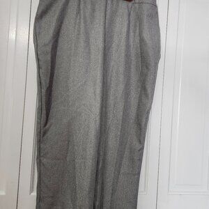 Alfred Dunner Woman trousers